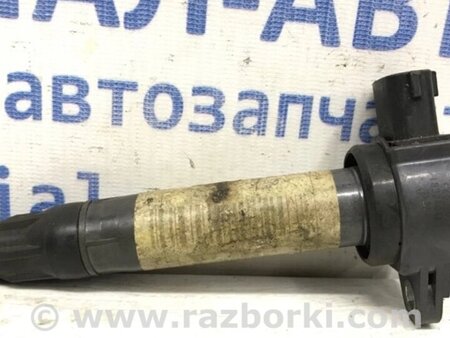 ФОТО Котушка запалювання для Mitsubishi Outlander Киев