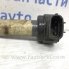 ФОТО Котушка запалювання для Mitsubishi Outlander Киев