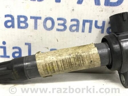 ФОТО Котушка запалювання для Mitsubishi Outlander Киев