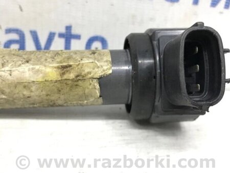 ФОТО Котушка запалювання для Mitsubishi Outlander Киев
