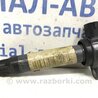 Котушка запалювання Mitsubishi Outlander