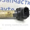 ФОТО Котушка запалювання для Mitsubishi Outlander Киев