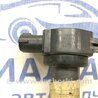 ФОТО Котушка запалювання для Mitsubishi Outlander Киев