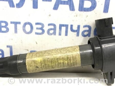 ФОТО Котушка запалювання для Mitsubishi Outlander Киев