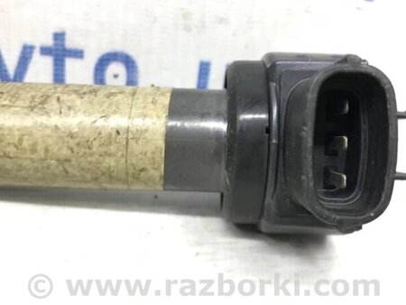 ФОТО Котушка запалювання для Mitsubishi Outlander Киев