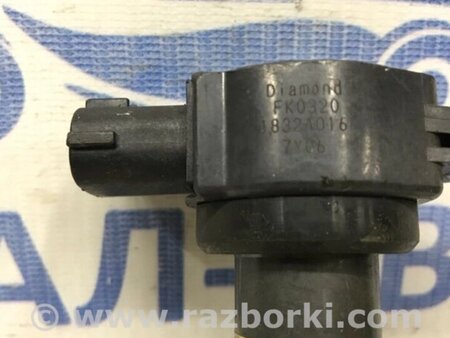 ФОТО Котушка запалювання для Mitsubishi Outlander Киев