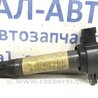 Котушка запалювання Mitsubishi Outlander
