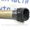 ФОТО Котушка запалювання для Mitsubishi Outlander Киев
