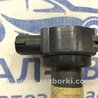 ФОТО Котушка запалювання для Mitsubishi Outlander Киев