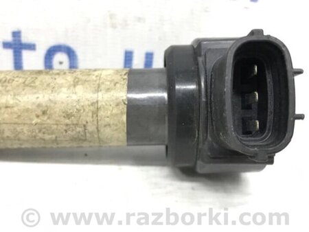 ФОТО Котушка запалювання для Mitsubishi Outlander Киев