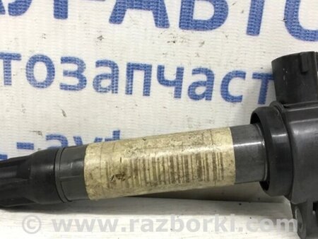 ФОТО Котушка запалювання для Mitsubishi Outlander Киев