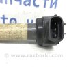 ФОТО Котушка запалювання для Mitsubishi Outlander Киев