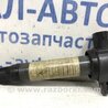 Котушка запалювання Mitsubishi Outlander