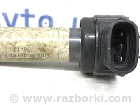 ФОТО Котушка запалювання для Mitsubishi Outlander Киев