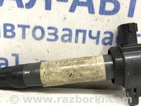 ФОТО Котушка запалювання для Mitsubishi Outlander Киев