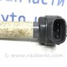 ФОТО Котушка запалювання для Mitsubishi Outlander Киев