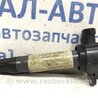 Котушка запалювання Mitsubishi Outlander