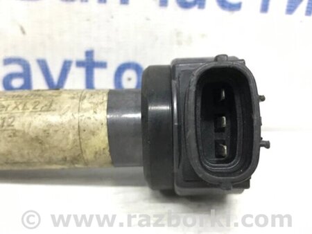 ФОТО Котушка запалювання для Mitsubishi Outlander Киев
