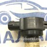 ФОТО Котушка запалювання для Mitsubishi Outlander Киев