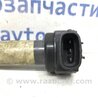 ФОТО Котушка запалювання для Mitsubishi Outlander Киев