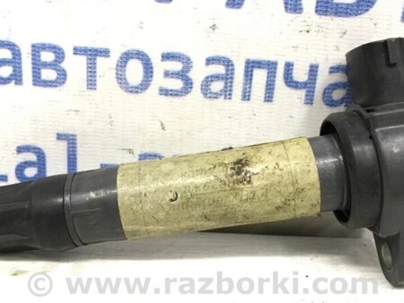 ФОТО Котушка запалювання для Mitsubishi Outlander Киев