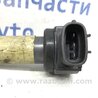 ФОТО Котушка запалювання для Mitsubishi Outlander Киев