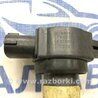 ФОТО Котушка запалювання для Mitsubishi Outlander Киев