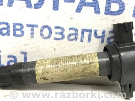 ФОТО Котушка запалювання для Mitsubishi Outlander Киев
