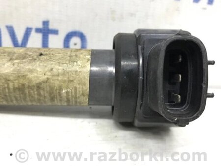 ФОТО Котушка запалювання для Mitsubishi Outlander Киев