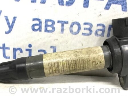 ФОТО Котушка запалювання для Mitsubishi Outlander Киев
