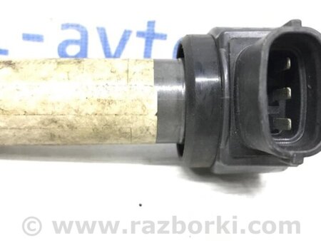 ФОТО Котушка запалювання для Mitsubishi Outlander Киев