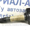 Котушка запалювання Mitsubishi Outlander
