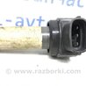 ФОТО Котушка запалювання для Mitsubishi Outlander Киев