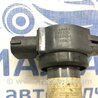 ФОТО Котушка запалювання для Mitsubishi Outlander Киев