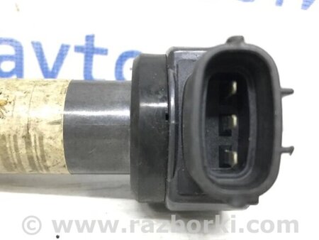 ФОТО Котушка запалювання для Mitsubishi Outlander Киев