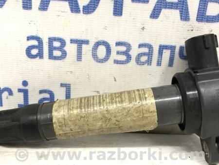 ФОТО Котушка запалювання для Mitsubishi Outlander Киев