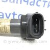 ФОТО Котушка запалювання для Mitsubishi Outlander Киев