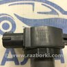 ФОТО Котушка запалювання для Mitsubishi Outlander Киев