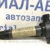 Котушка запалювання Mitsubishi Outlander