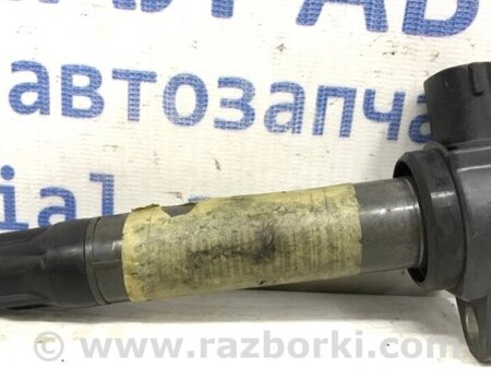 ФОТО Котушка запалювання для Mitsubishi Outlander Киев