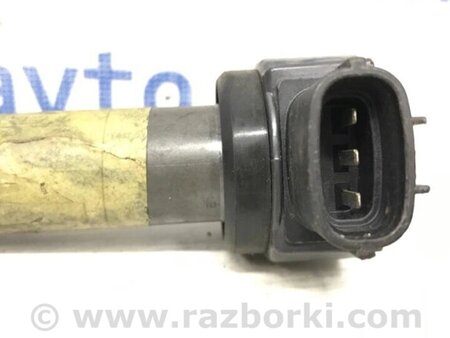 ФОТО Котушка запалювання для Mitsubishi Outlander Киев