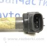 ФОТО Котушка запалювання для Mitsubishi Outlander Киев