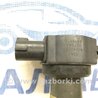 ФОТО Котушка запалювання для Mitsubishi Outlander Киев