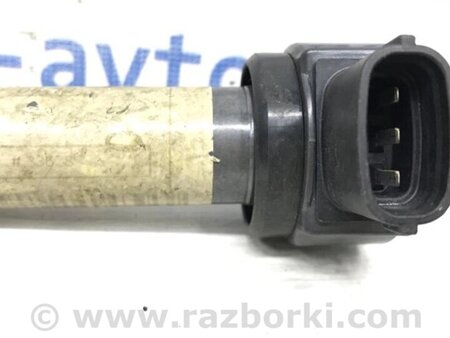 ФОТО Котушка запалювання для Mitsubishi Outlander Киев