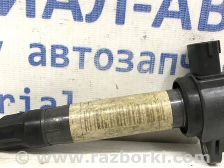 ФОТО Котушка запалювання для Mitsubishi Outlander Киев