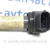 ФОТО Котушка запалювання для Mitsubishi Outlander Киев