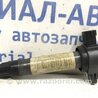 Котушка запалювання Mitsubishi Outlander