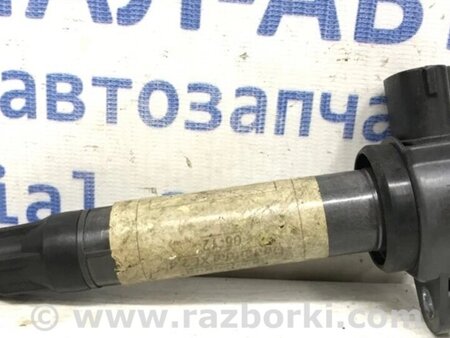 ФОТО Котушка запалювання для Mitsubishi Outlander Киев