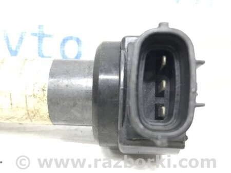 ФОТО Котушка запалювання для Mitsubishi Outlander Киев