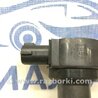 ФОТО Котушка запалювання для Mitsubishi Outlander Киев